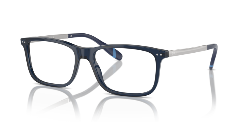 Polo PH2273  Eyeglasses