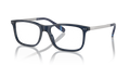Polo PH2273  Eyeglasses