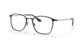 Ray-Ban Vista RX6466  Eyeglasses