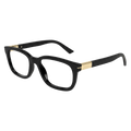 Gucci GG1776O Eyeglasses
