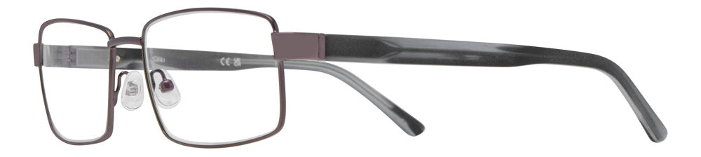 Elasta E 3138 Eyeglasses