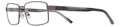 Elasta E 3138 Eyeglasses