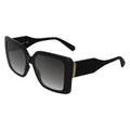 Kendra Scott KE609S Sunglasses