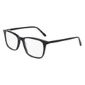 Lenton And Rusby LR4015 Eyeglasses