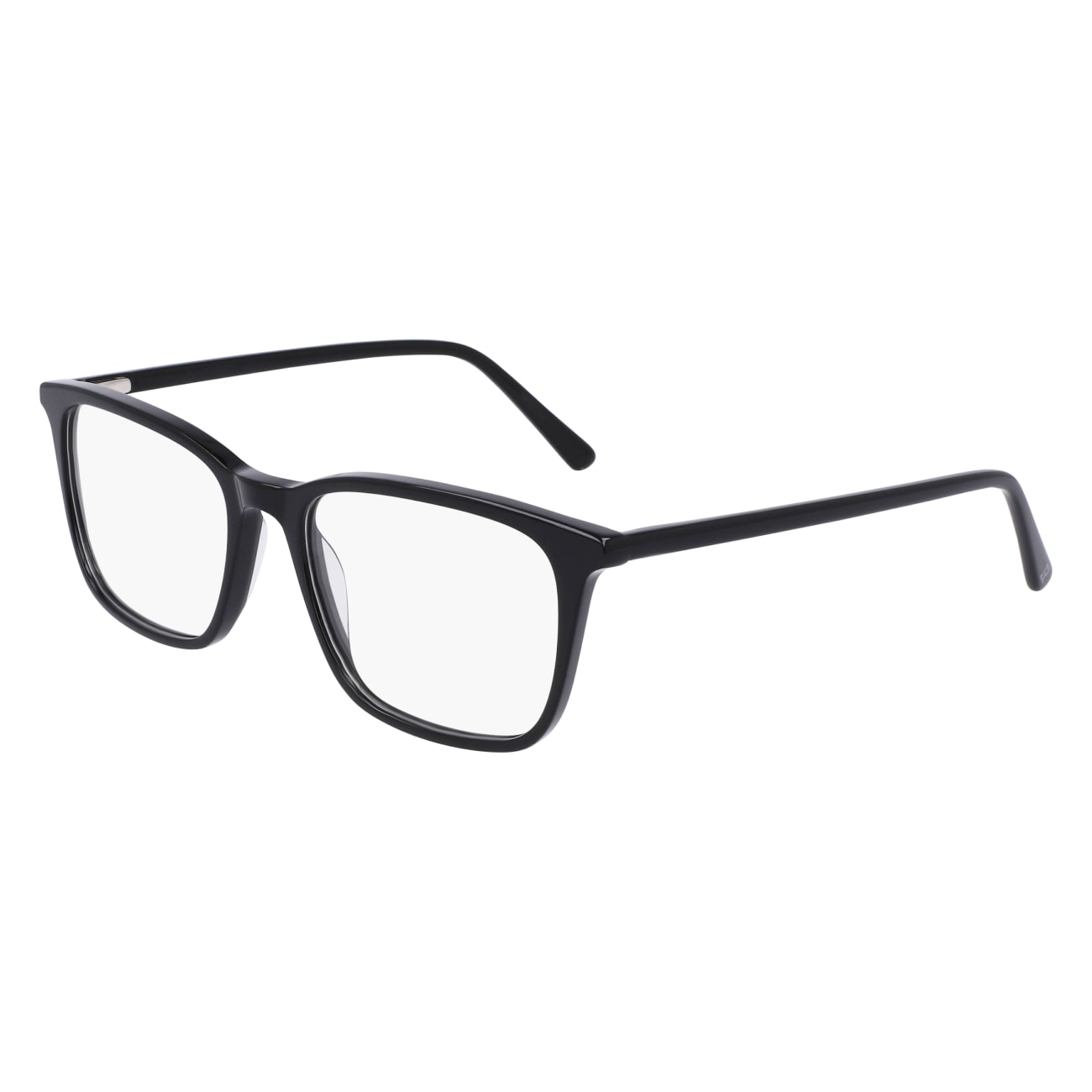 Lenton And Rusby LR4015 Eyeglasses