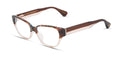 Stuart Weitzman WZN 1044 Eyeglasses