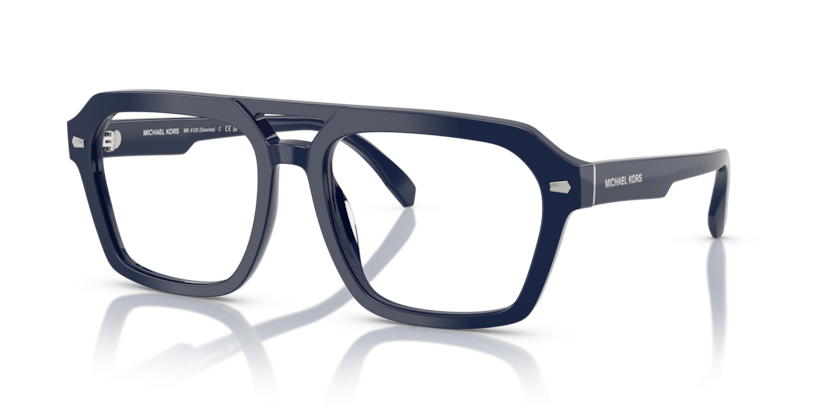Michael Kors MK4126 Seaview Eyeglasses