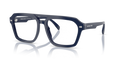 Michael Kors MK4126 Seaview Eyeglasses