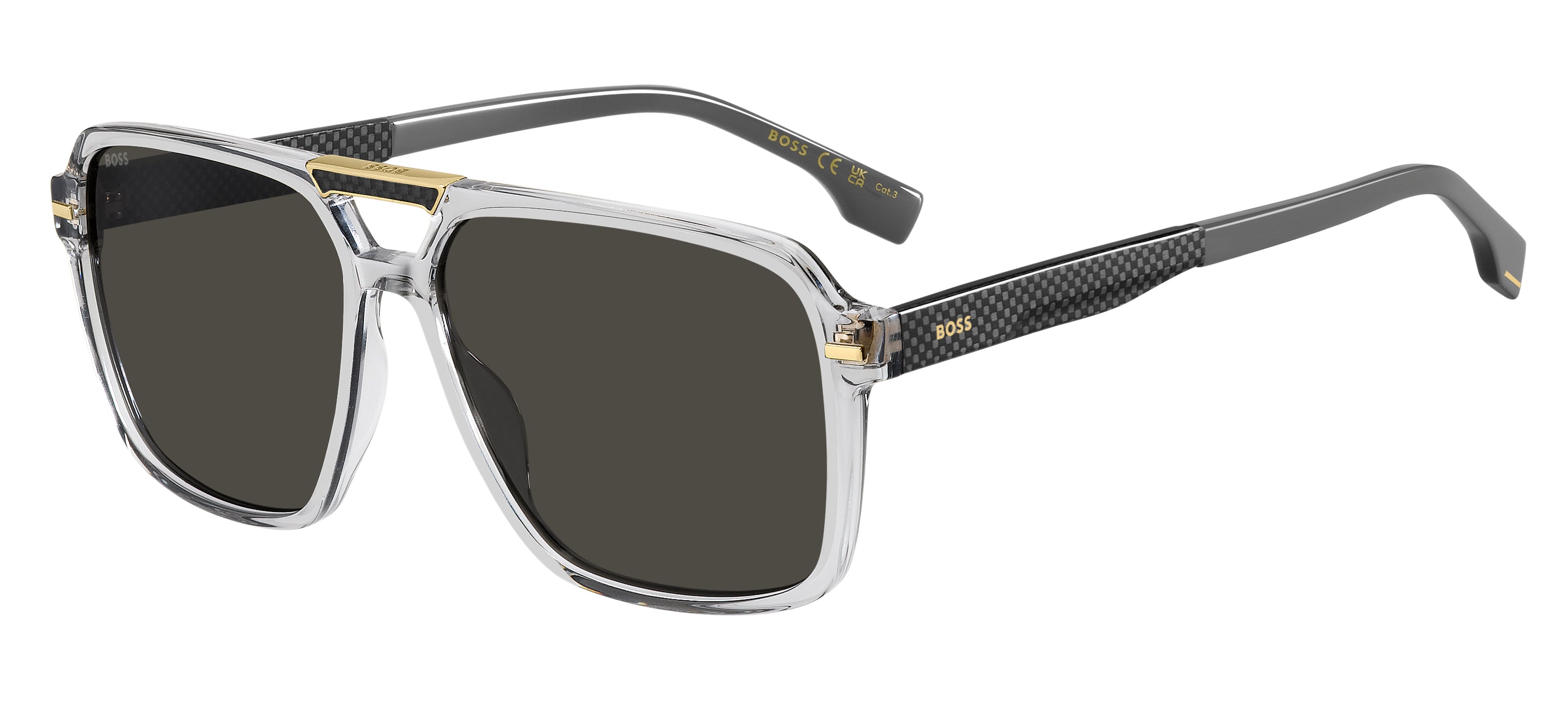 Hugo Boss 1766/s Sunglasses