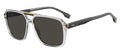 Hugo Boss 1766/s Sunglasses