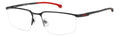 Carrera Ducati CARDUC 048 Eyeglasses