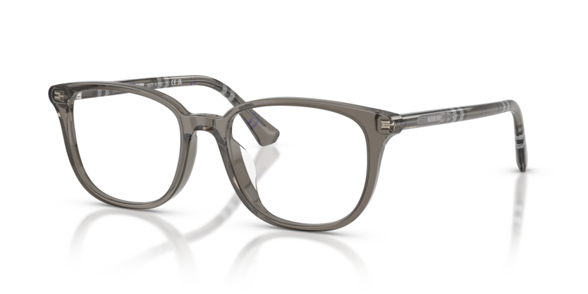 Burberry BE2434D  Eyeglasses