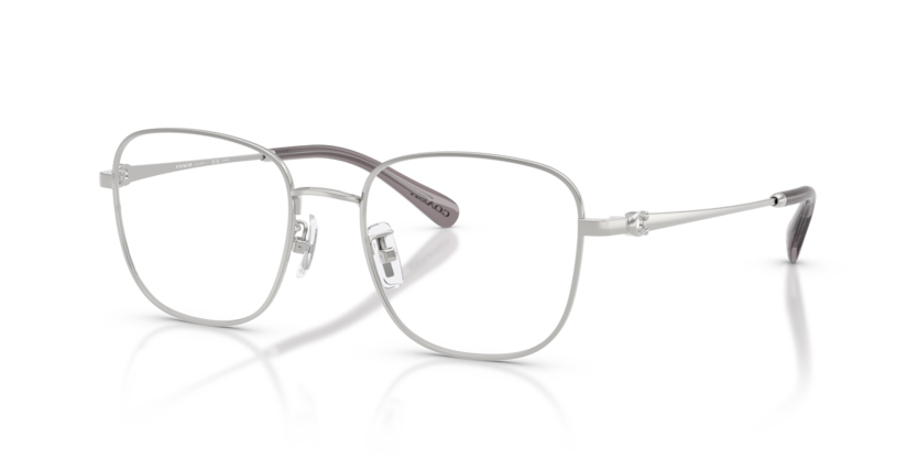 Coach HC5198TD  Eyeglasses