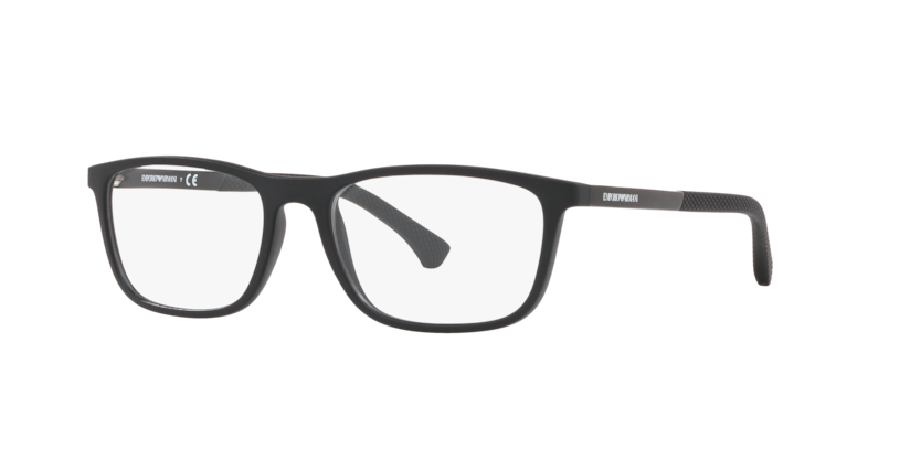 Emporio Armani EA3069  Eyeglasses