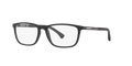 Emporio Armani EA3069  Eyeglasses
