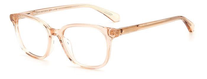 Kate Spade BARI Eyeglasses