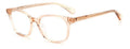 Kate Spade BARI Eyeglasses