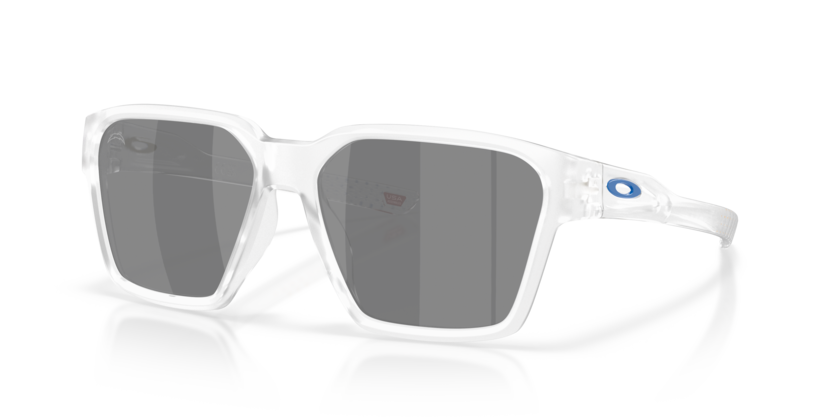 Oakley OO9497 Briza Sunglasses