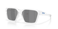 Oakley OO9497 Briza Sunglasses