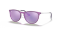 Ray-Ban Junior RJ9060S Junior Erika Sunglasses Kids