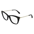 Kendra Scott KE2619 Eyeglasses