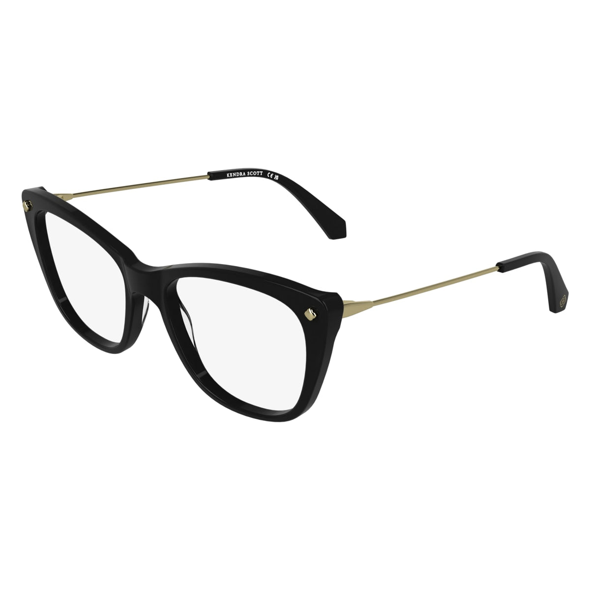 Kendra Scott KE2619 Eyeglasses