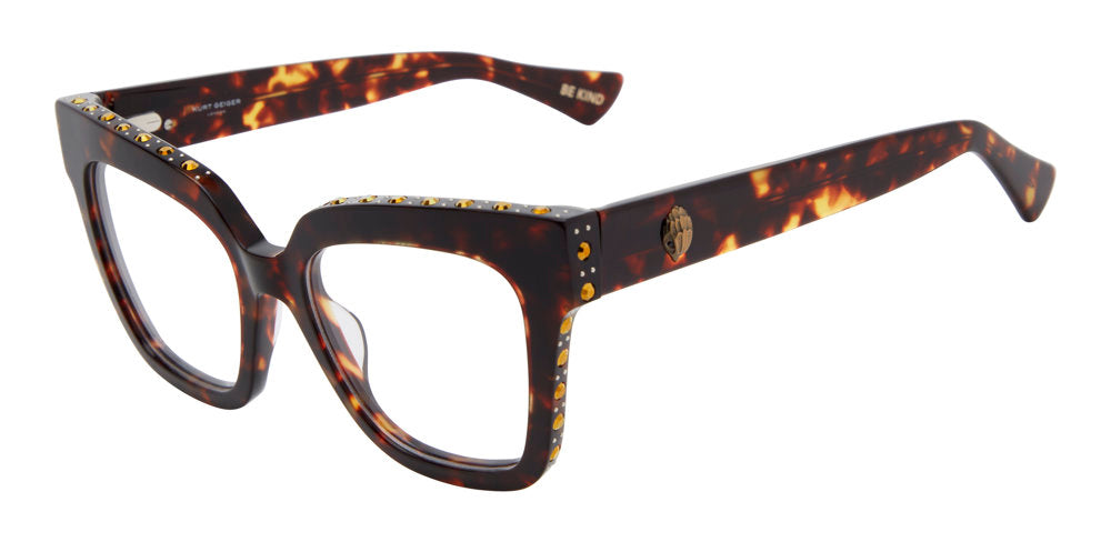 Kurt Geiger KGL5020/G Eyeglasses