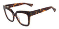 Kurt Geiger KGL5020/G Eyeglasses