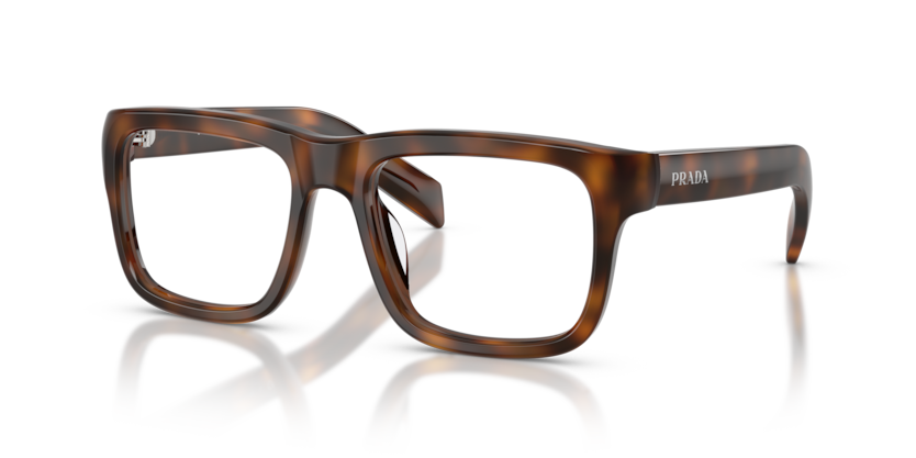 Prada PR D02VF  Eyeglasses