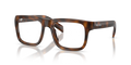 Prada PR D02VF  Eyeglasses