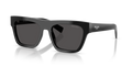 Prada PR C03S  Sunglasses
