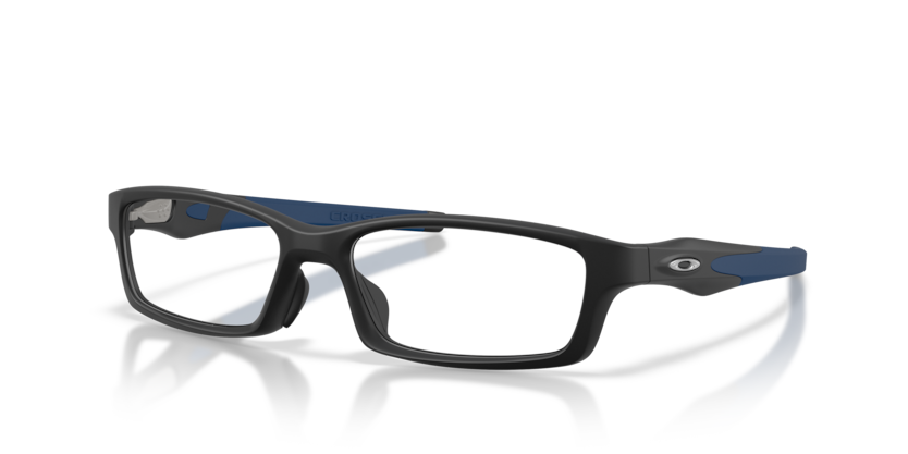 Oakley Frame OX8118 Crosslink (A) Eyeglasses