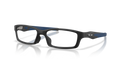 Oakley Frame OX8118 Crosslink (A) Eyeglasses