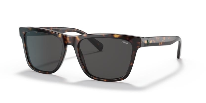 Polo PH4167F  Sunglasses