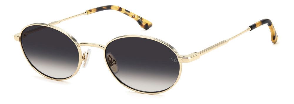 Victoria Beckham VB 1020/S Sunglasses