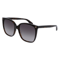 Gucci GG0022S Sunglasses