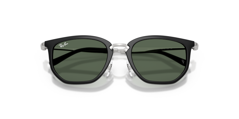 Ray-Ban Junior RJ9085S  Sunglasses Kids