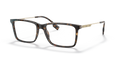 Burberry BE2339 Harrington Eyeglasses