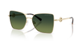 Michael Kors MK1186 Patra Sunglasses