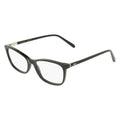 Ferragamo SF3078 Eyeglasses