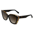 Kendra Scott KE611S Sunglasses