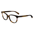 Longchamp LO2739 Eyeglasses