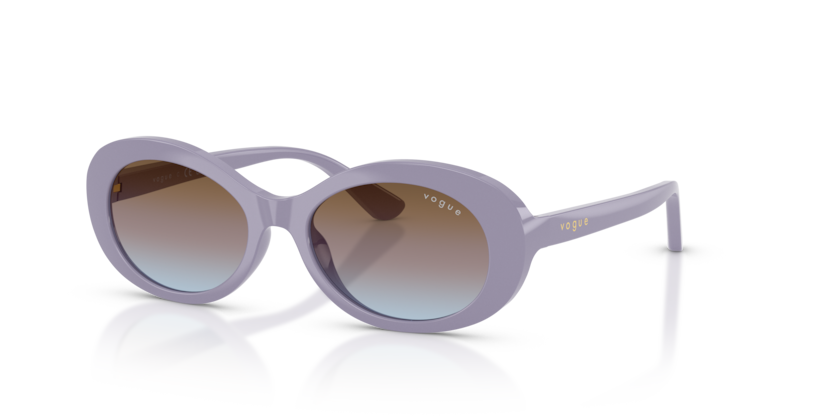 Vogue Junior Sun VJ2032  Sunglasses Kids