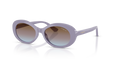 Vogue Junior Sun VJ2032  Sunglasses Kids