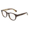 Ferragamo SF3083 Eyeglasses