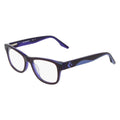 Converse CV9002Y Eyeglasses