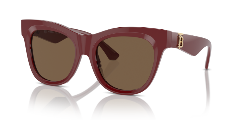 Burberry BE4418F  Sunglasses