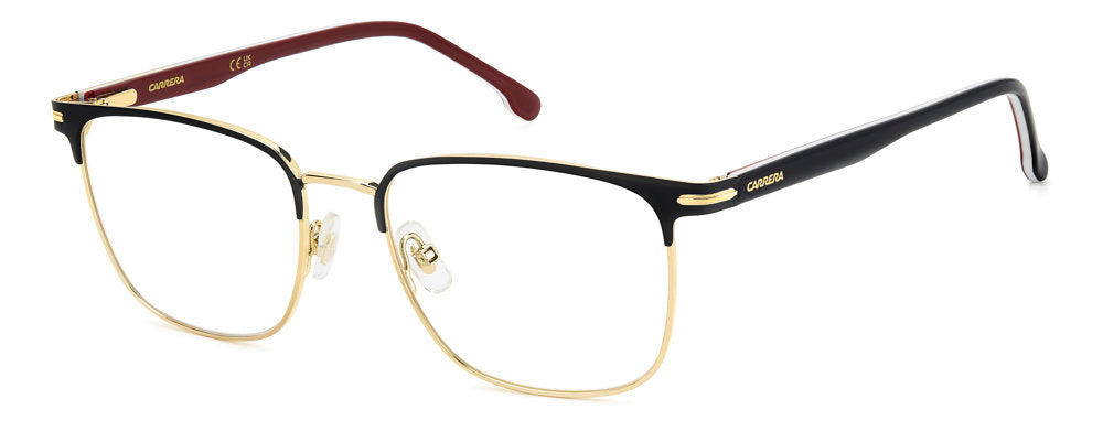 Carrera CARRERA 353 Eyeglasses