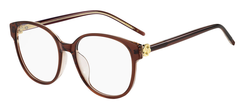 Hugo Boss BOSS 1941/G/US Eyeglasses