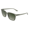 Calvin Klein CK26533S Sunglasses